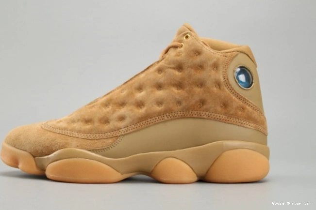 414571-705 AIR 
